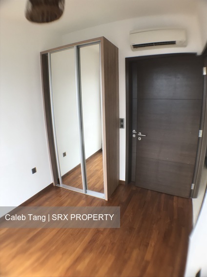 Guillemard Edge (D14), Apartment #206556951